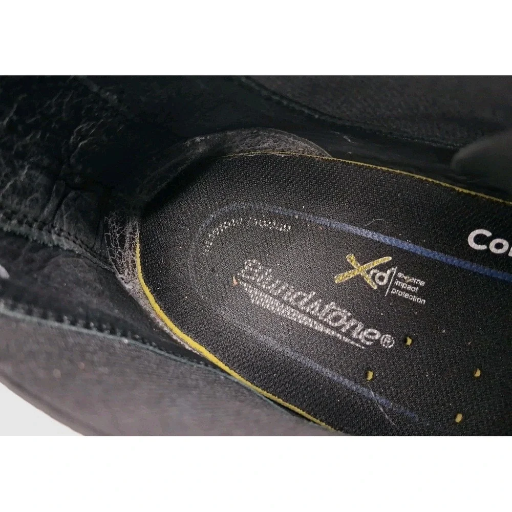 Blundstone boots mens